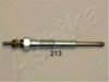 TOYOT 1985064020 Glow Plug